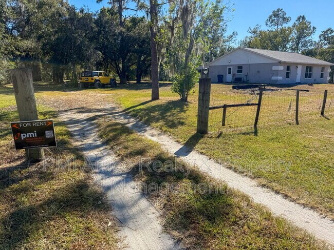 Building Photo - 13670 Highland Rd