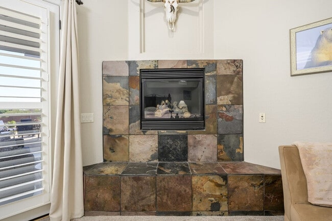 Foto del edificio - 27109 N 143rd Pl