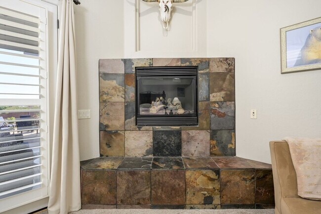 Foto del edificio - 27109 N 143rd Pl