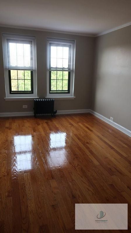 Foto del edificio - 1209 W Sherwin Ave