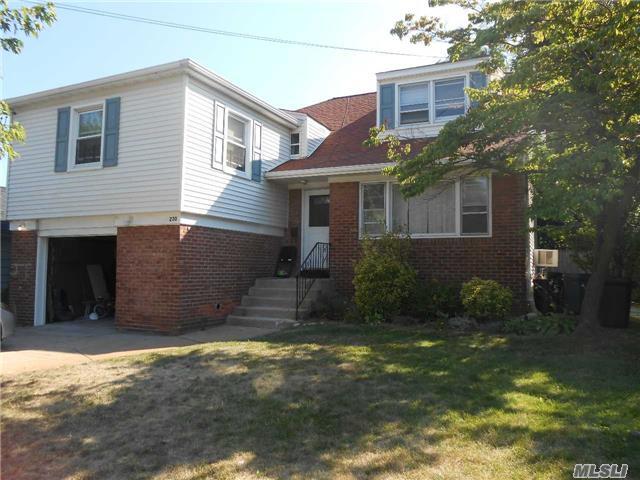 Foto principal - 230 Franklin Pl
