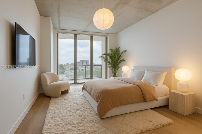 Foto del edificio - 3470 E Coast Ave