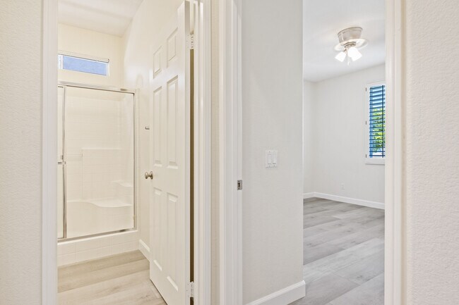 Bedroom 1 - 4360 Maidstone Cir