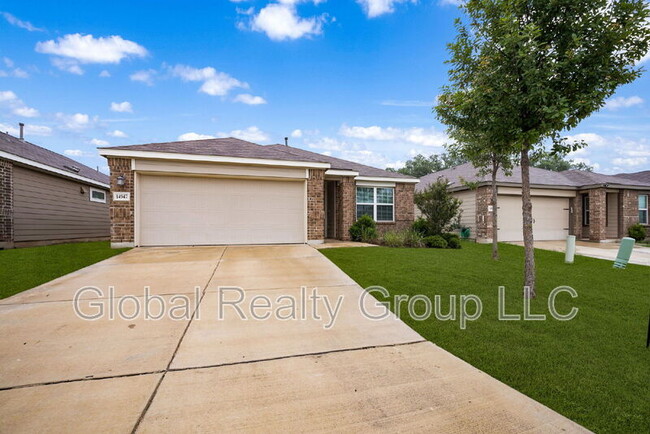 Building Photo - 14947 Cheshire Way