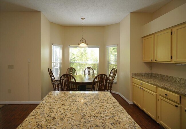 Foto del edificio - 10905 Capstan Lake Dr