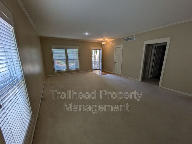 Foto del edificio - 609 E 29th Ave