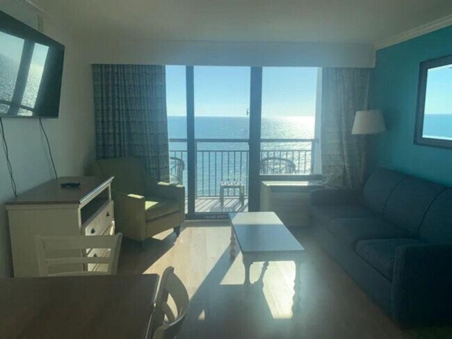 Foto del edificio - 5-B Riptide Bch Clb