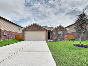 Building Photo - 725 Totem Trail Dr