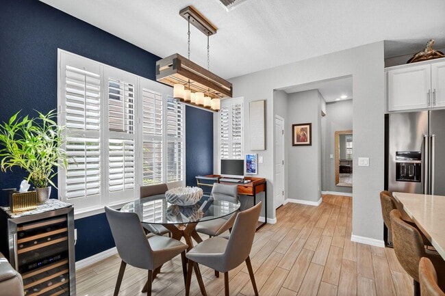 Foto del edificio - 2829 Bard St