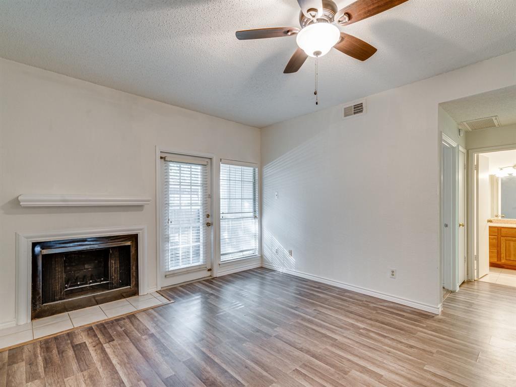 Primary Photo - 3607 W Northgate Dr