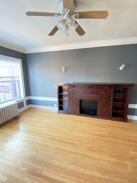 Foto del edificio - 833 W Cornelia Ave