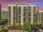 Foto principal - 416 S Spring St