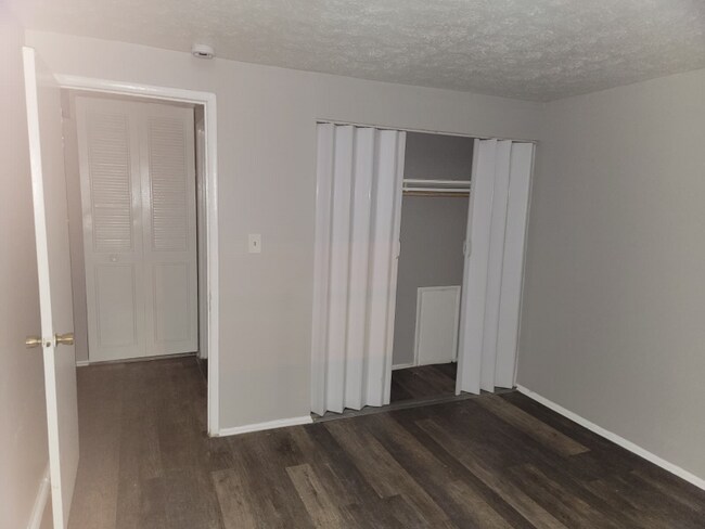 Foto del edificio - 13540 Superior Rd