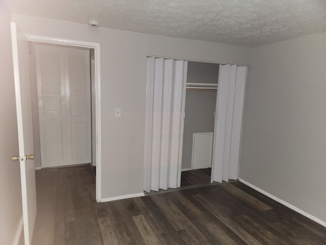 Photo - 13540 Superior Rd Apartment