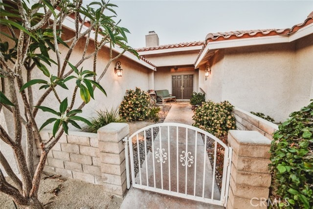 Building Photo - 82518 Bogart Dr