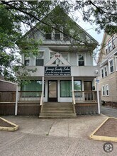 Building Photo - 530 Whalley Ave