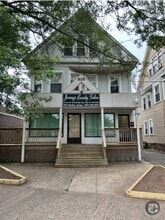 Building Photo - 530 Whalley Ave