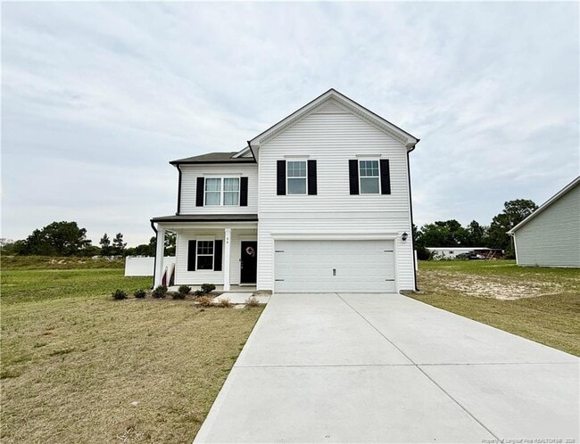 Building Photo - 94 Deodora Ln