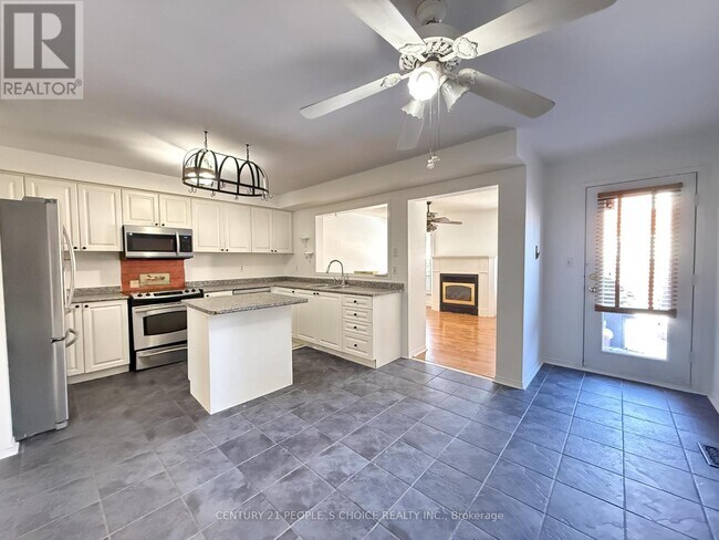 Building Photo - 3389 Wild Cherry Ln