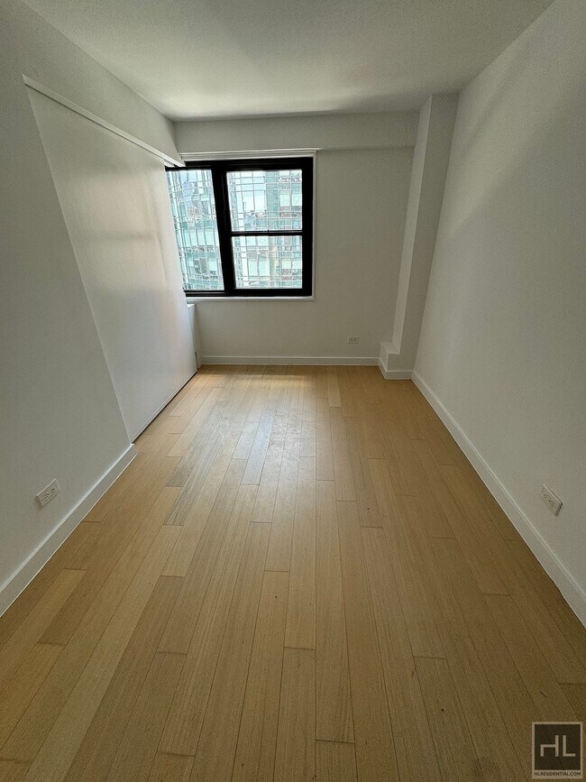 Foto del edificio - East 39th Street