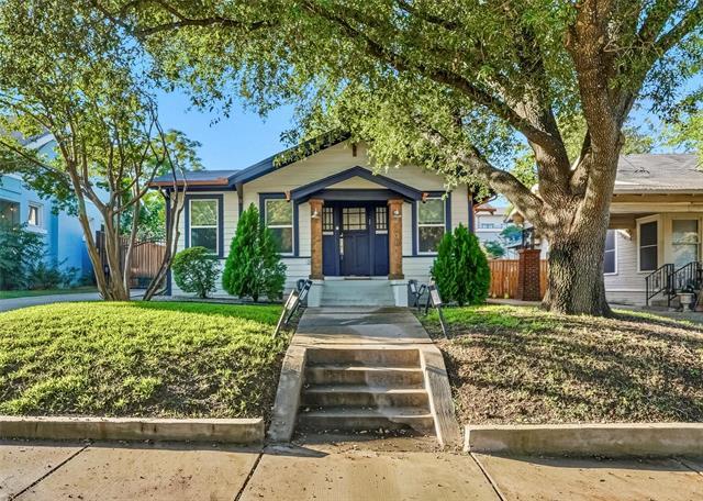 Primary Photo - 5628 Richard Ave