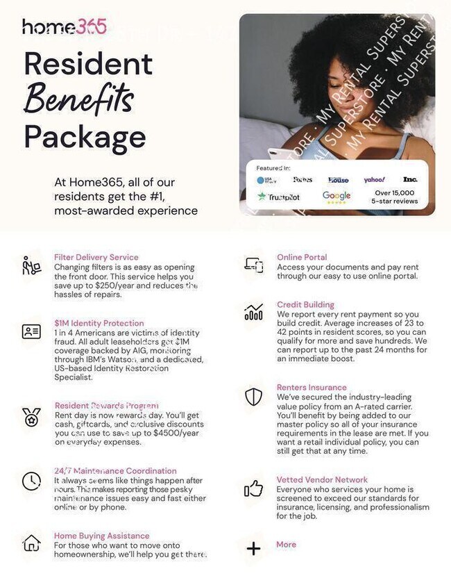 Foto del edificio - 11666 N 28th Dr