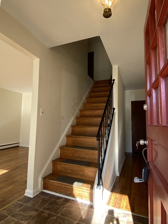 Foto del edificio - 128 Rockrose Dr