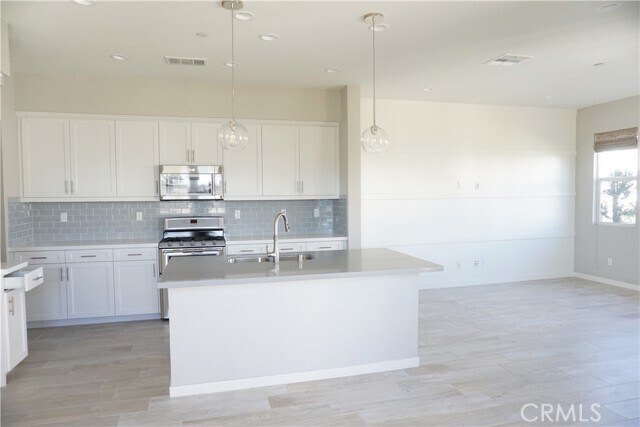 Foto del edificio - 163 Patria