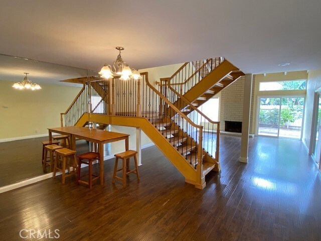 Building Photo - 5 Whitewood Way