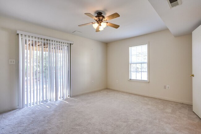 Foto del edificio - Frederick, MD