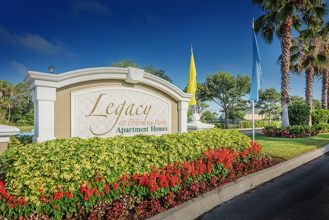 Legacy Apartments Melbourne Fl Legacy Apartments Melbourne Fl
