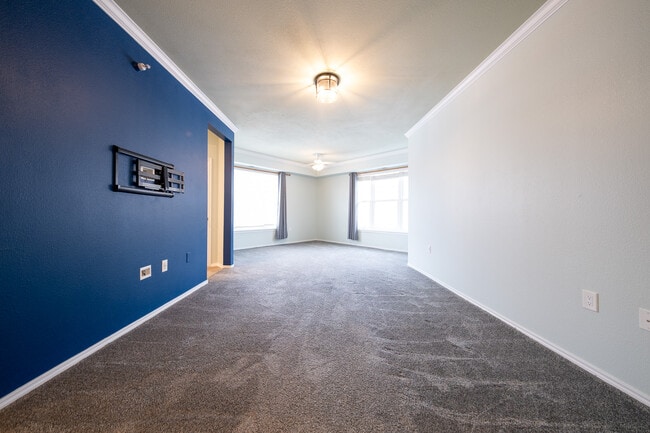 Foto del edificio - 13580 Technology Dr.