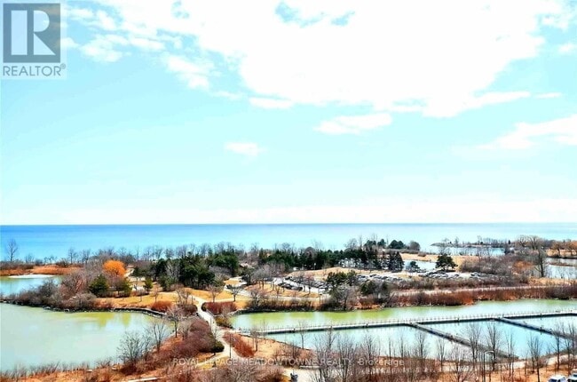 Photo du bâtiment - 59 Annie Craig Dr