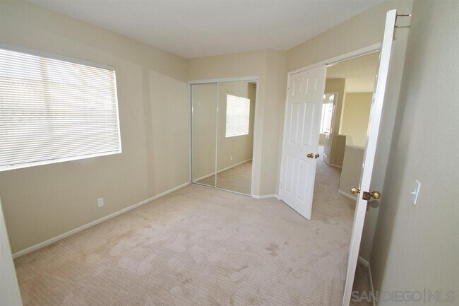 Foto del edificio - 8468 Hovenweep Ct