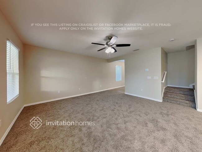 Foto del edificio - 18840 Deer Tracks Loop