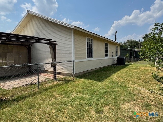 Building Photo - 101 Tabler Dr