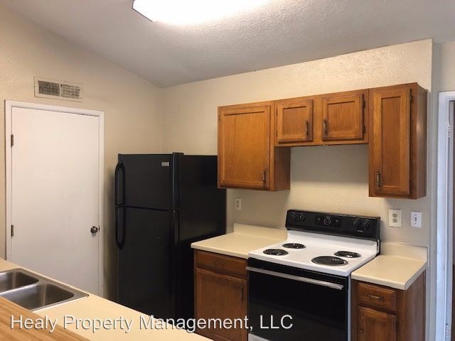 Building Photo - 2 br, 2 bath House - 7141 Pineberry Road