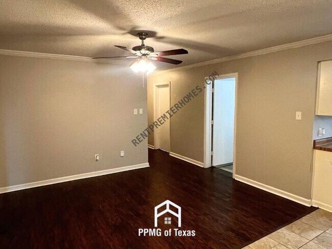 Foto del edificio - 59 Aloha Cir