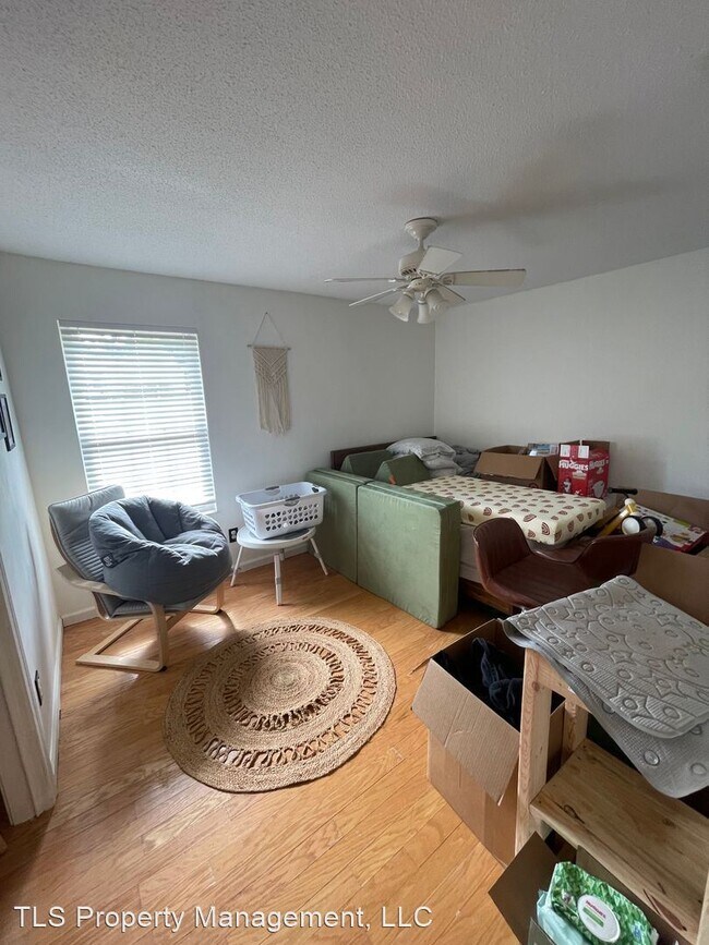 Foto del edificio - 3 br, 2 bath House - 105 Arapaho Court