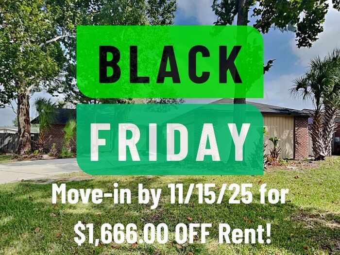 Primary Photo - 595 Charles Carroll St