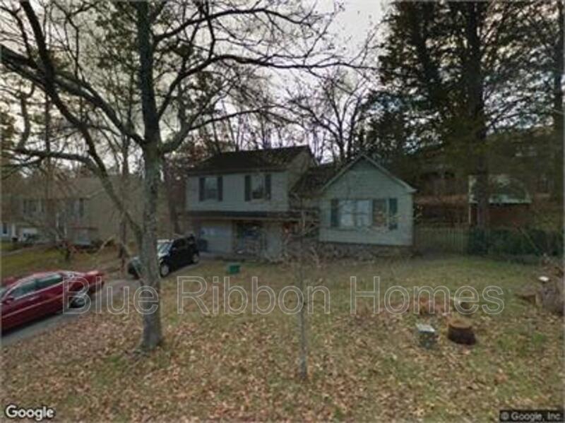 Building Photo - 7520 Kerri Way