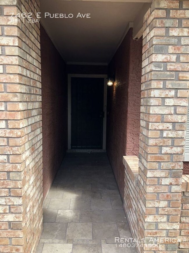 Foto del edificio - Charming 3Bd/2Ba w/Pool in Mesa