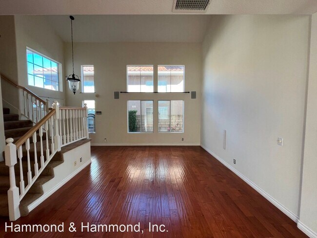 Building Photo - 5 br, 3 bath House - 19932 Mid Pines Ln.