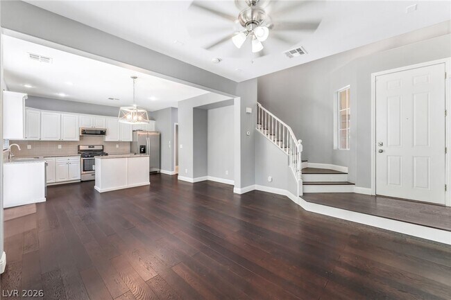 Foto del edificio - 9477 Perennial View Ave