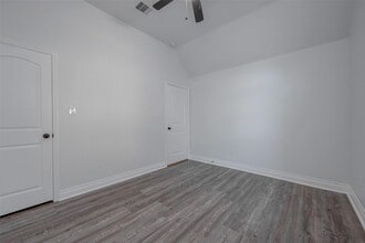 Building Photo - 2859 McDonough Way Building Photo - 2859 McDonough Way