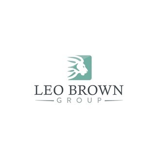 Property Management Company Logo