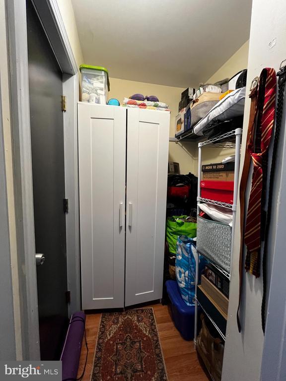 Building Photo - 1512 N 17th St