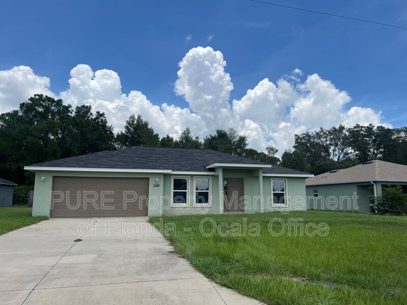 Building Photo - 7299 SW 128th St