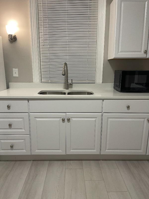 Photo - 170 Woolper Ave Apartment