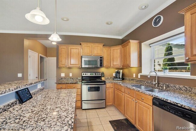 Foto del edificio - 2043 Vermont Ave